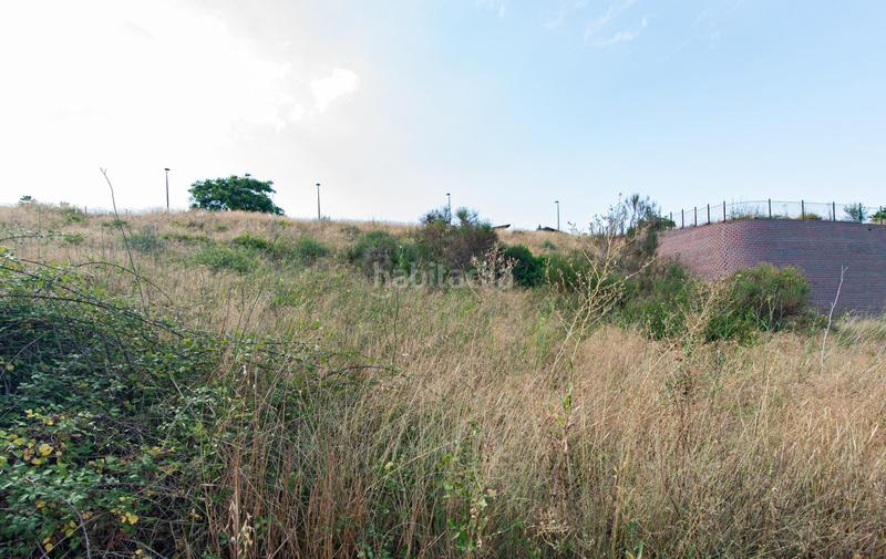 Foto ce431454-4566-4247-a304-6c332c21aeaf. Terreno residencial estupendo terreno en masia bach en Sant Esteve Sesrovires