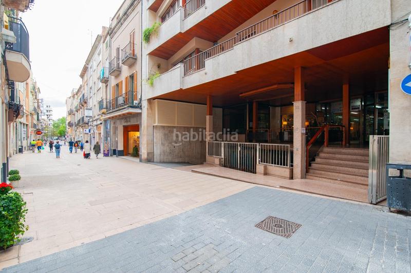 Foto 1a44ee01-b429-402e-b5ef-0e5f17c67f54. Local comercial local en la parellada en Centre Vila Vilafranca del Penedès
