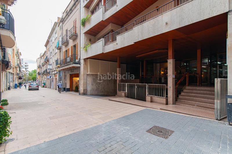 Foto 8f19d11a-f7cb-42eb-b057-c4227869ccff. Local comercial local en la parellada en Centre Vila Vilafranca del Penedès