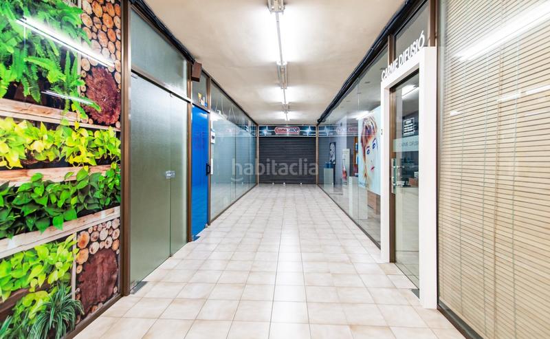Foto 9fbc95fc-f8a0-400a-99ea-42d0249491ca. Local comercial local en la parellada en Centre Vila Vilafranca del Penedès