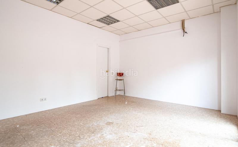 Foto b631a045-d9dd-4f56-a14e-80bbaf9a6a2c. Alquiler local comercial local en plaza boters en Vilafranca del Penedès