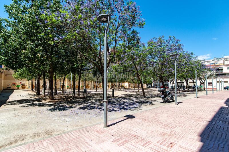 Foto 9cdddabf-2057-4602-b87c-7613b79f4bf2. Lloguer local comercial a Centre Vila Vilafranca del Penedès