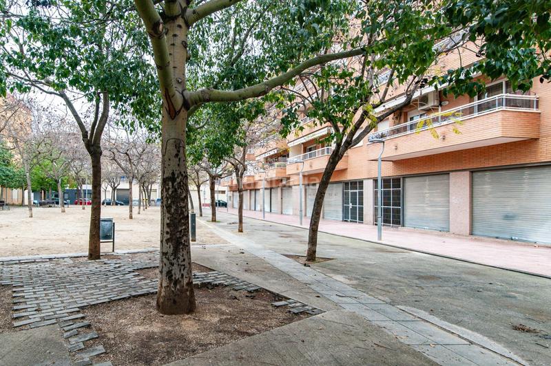 Foto a683c633-bdab-4e68-b2ec-c3a2ce578305. Lloguer local comercial a Centre Vila Vilafranca del Penedès