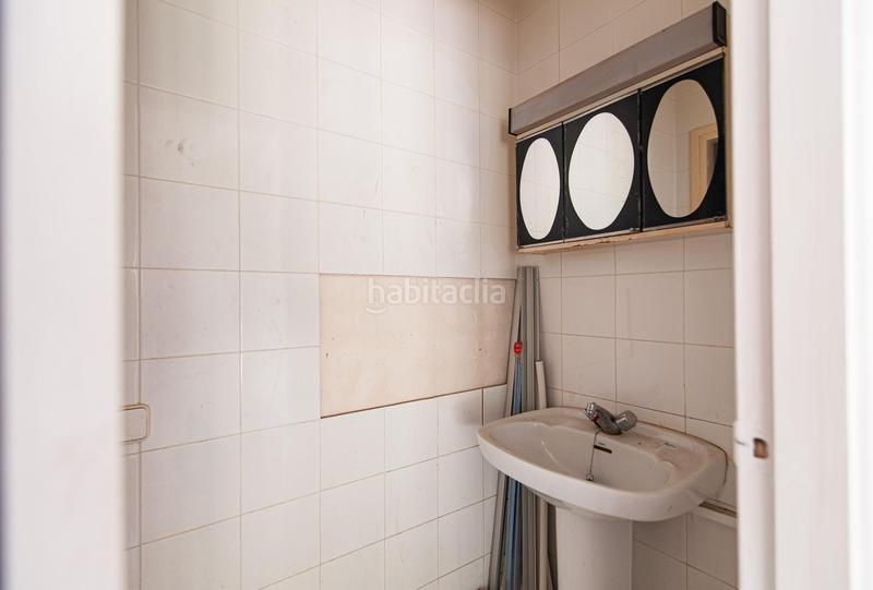 Foto ed95ce04-a1b1-476f-8ec3-378521d8458f. Lloguer local comercial a Centre Vila Vilafranca del Penedès