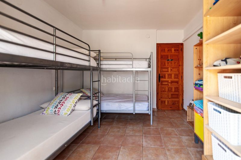 Foto 1bda2a8b-46be-4e5f-90b4-12285b6c141b. Rent flat with heating pool in Sant Salvador Coma-ruga