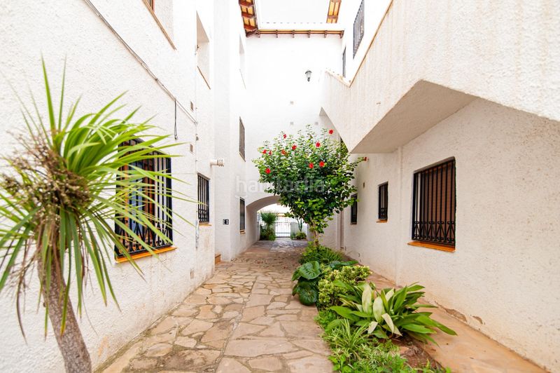 Foto 30bed140-a21a-40dd-b3dc-8e0a8712f61c. Rent flat with heating pool in Sant Salvador Coma-ruga