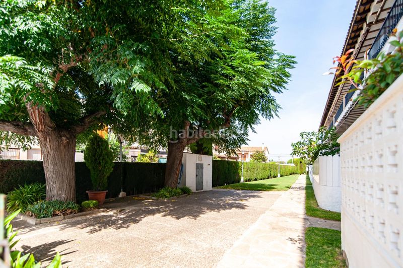 Foto 451f5937-49c5-4d96-adba-2bfb19b502cc. Rent flat with heating pool in Sant Salvador Coma-ruga