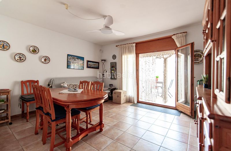 Foto 99193e59-c2e7-4163-8b73-65546b2a3564. Rent flat with heating pool in Sant Salvador Coma-ruga
