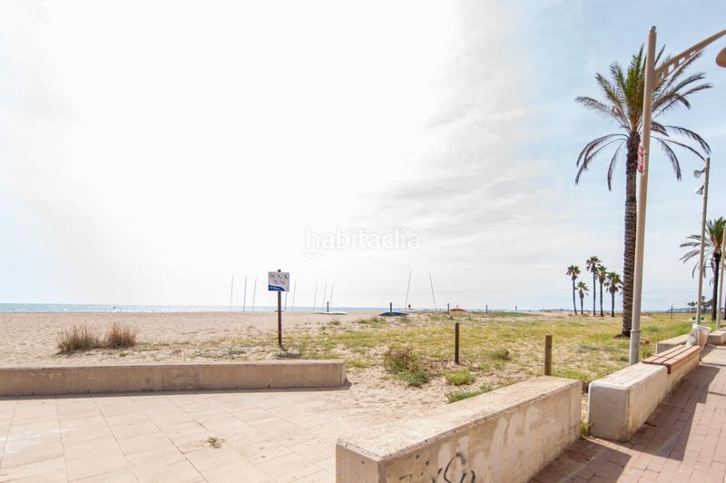 Foto 9a60e77c-6542-46f6-a188-6dede36ecbd7. Rent flat with heating pool in Sant Salvador Coma-ruga