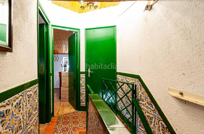 Foto 00053e94-72c5-405b-89b3-7446e616df18. Casa aparellada a Castellet i la Gornal