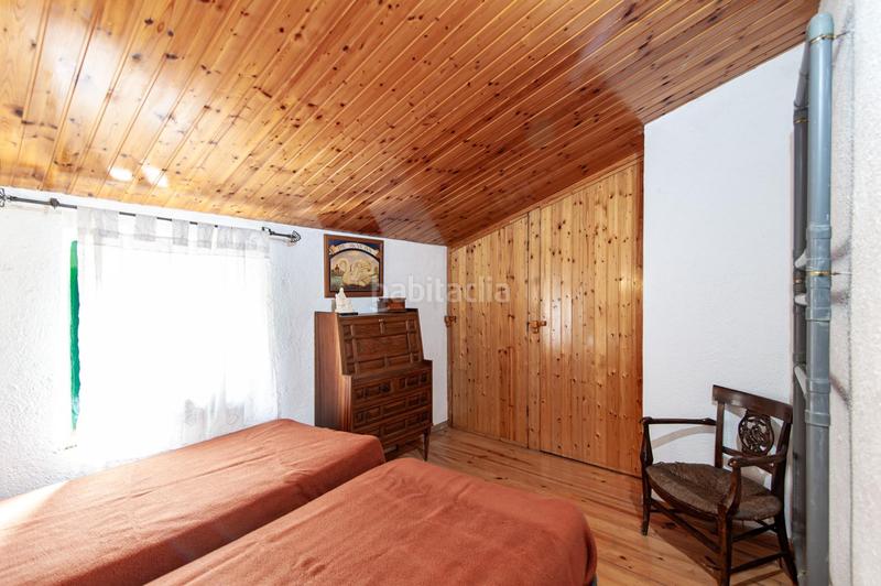 Foto 25cde3b4-db54-4fd5-81c7-99687298d6f4. Casa aparellada a Castellet i la Gornal