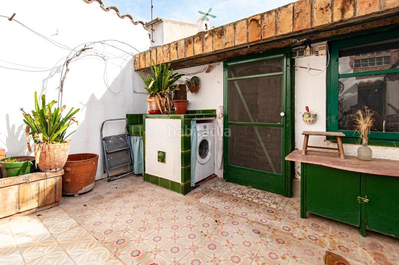 Foto 4264de3b-cd04-4ef7-bdd5-b34ef1626a89. Casa aparellada a Castellet i la Gornal