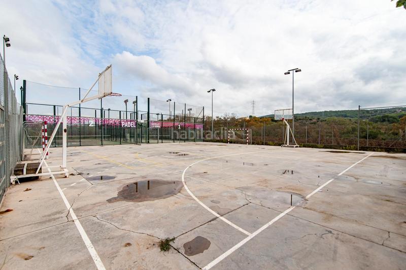 Foto 5f383c27-7ffd-415e-86c1-c226c76faec3. Casa aparellada a Castellet i la Gornal