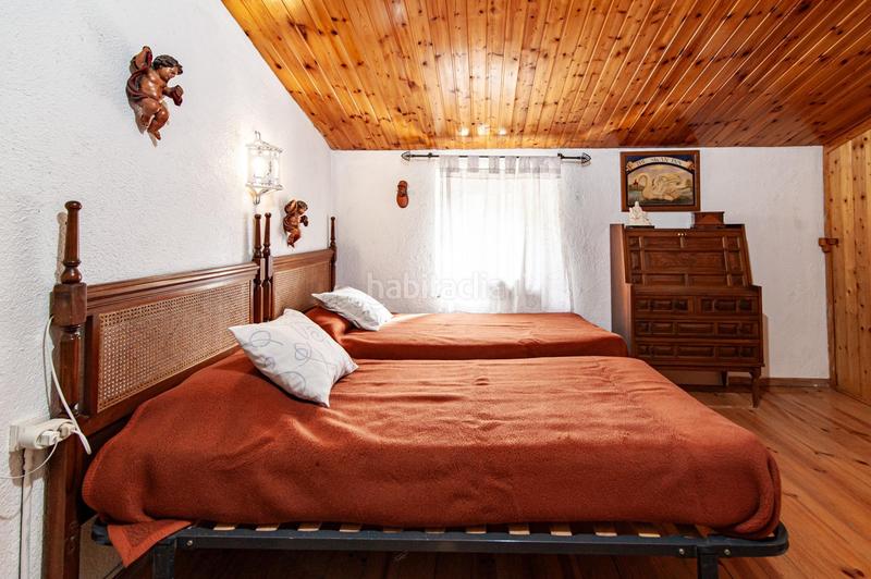 Foto 6799aecb-8476-4362-9535-e530d5b656a5. Casa aparellada a Castellet i la Gornal