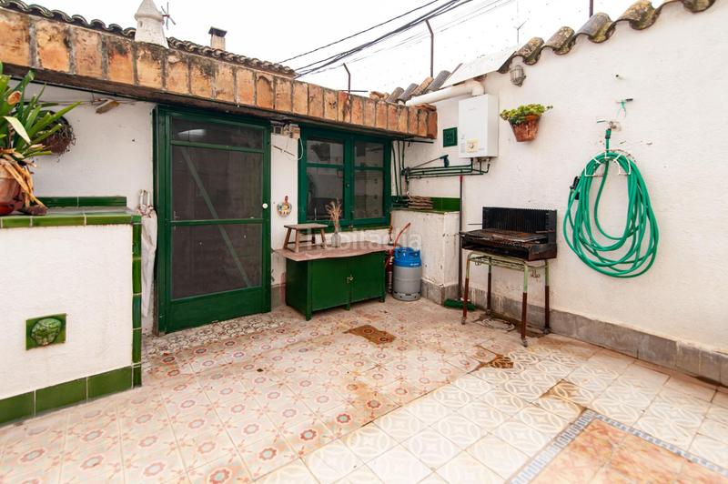 Foto 67ce08af-e395-44f0-aa7d-1ea25d9dba65. Casa aparellada a Castellet i la Gornal