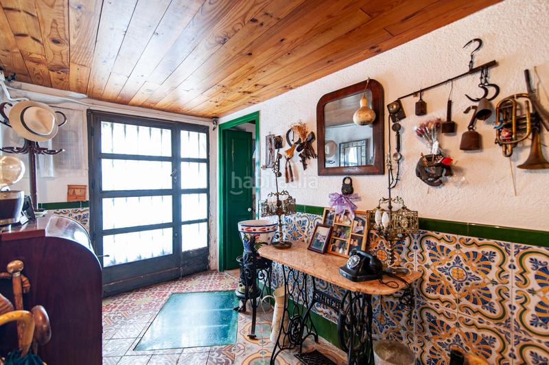 Foto a044603b-43c0-4de4-9b22-cf8e7f425fc0. Casa aparellada a Castellet i la Gornal