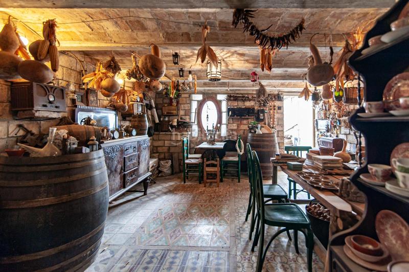 Foto a7883fef-4ed0-40b1-8bad-82502d9d6d9d. Casa aparellada a Castellet i la Gornal