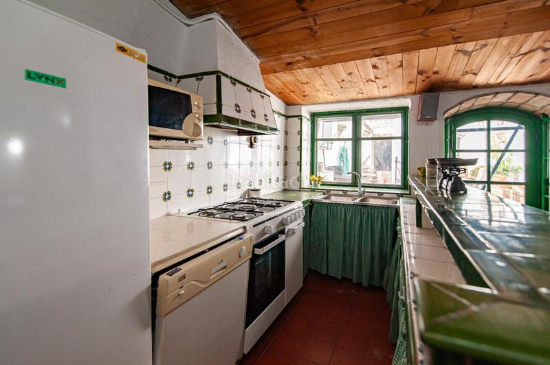 Foto dd73049b-0192-4a9d-ba69-2223a9c5299b. Casa aparellada a Castellet i la Gornal