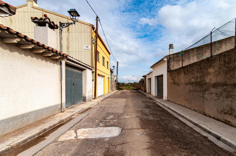 Foto e6d90303-afc2-4296-9f1f-5e0fa0227736. Casa aparellada a Castellet i la Gornal