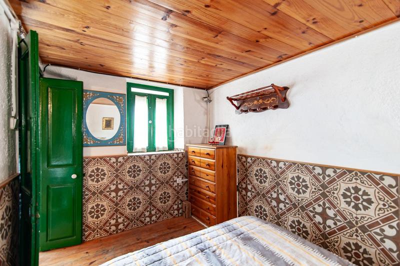 Foto e9eb521c-c7c3-4c26-812d-7271595e7364. Casa aparellada a Castellet i la Gornal