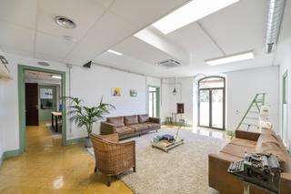 Affitto Ufficio  Carrer lluís cussó. Coworking en el penedès