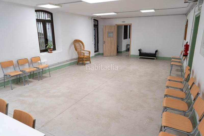 Foto 3c99ca19-5750-46e4-be9d-2c9623e4fa42. Alquiler oficina coworking en el penedès en Gelida