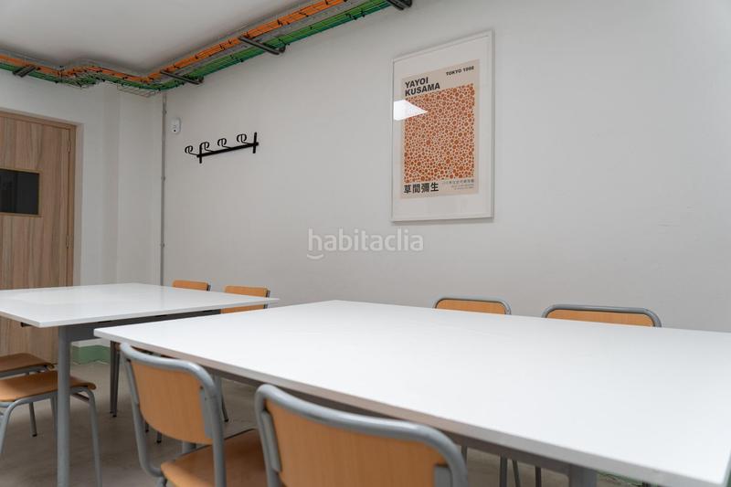 Foto 4410ac33-9342-4406-b6d2-affa0e38363e. Alquiler oficina coworking en el penedès en Gelida