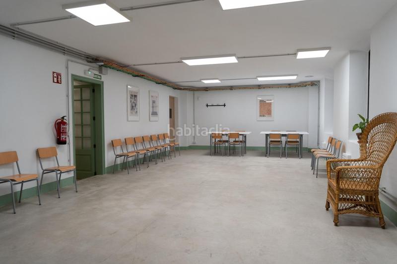 Foto 5010a7d1-fd27-4184-a2a5-dd1f973021c6. Alquiler oficina coworking en el penedès en Gelida