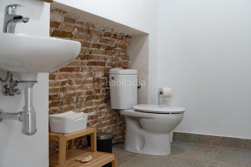 Foto ba9efcfe-4dea-4cc1-9486-db88d59683cb. Alquiler oficina coworking en el penedès en Gelida