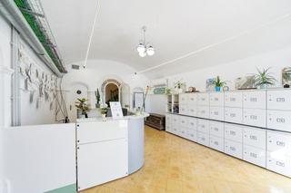 Location Bureau  Carrer lluís cussó. Coworking en el penedès