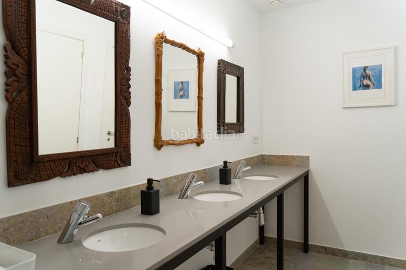 Foto cc98cae2-a377-483a-b74e-28be2b0098eb. Alquiler oficina coworking en el penedès en Gelida