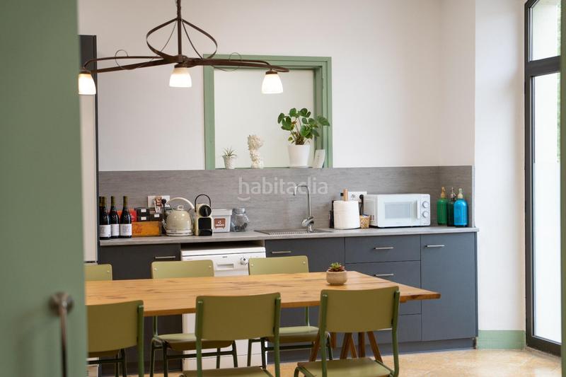 Foto dba86bf2-a259-4102-9f85-8bc3d0fe2d39. Alquiler oficina coworking en el penedès en Gelida