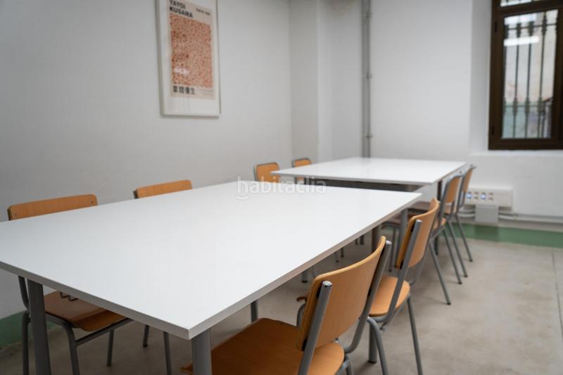 Foto f6f8d273-ef14-4d13-a039-77b7ca3570de. Alquiler oficina coworking en el penedès en Gelida