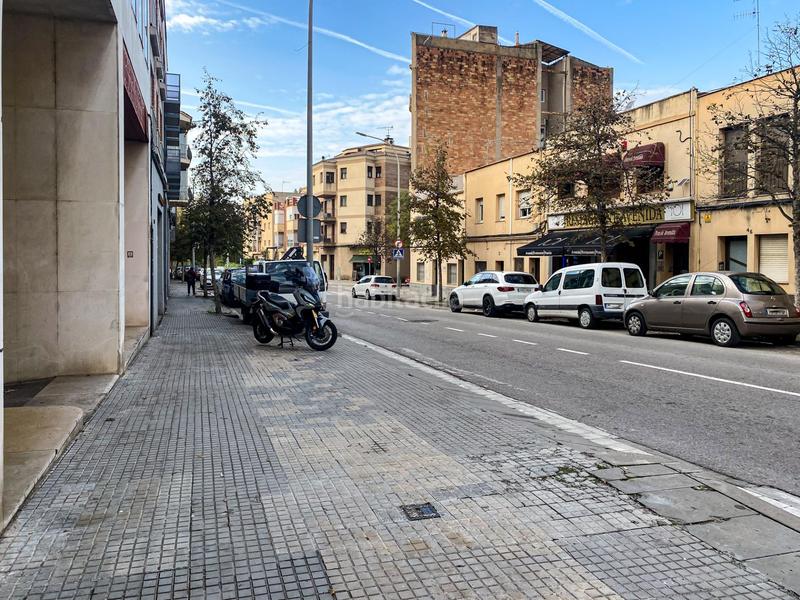 Foto f4ff1bd8-9d11-440b-b825-867c60b724e5. Alquiler local comercial local en barrio st. julia en Vilafranca del Penedès