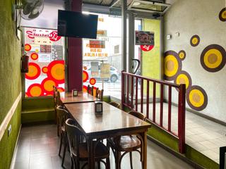 Lloguer Local Comercial  Calle eugeni d'ors. Local en barrio st. julia