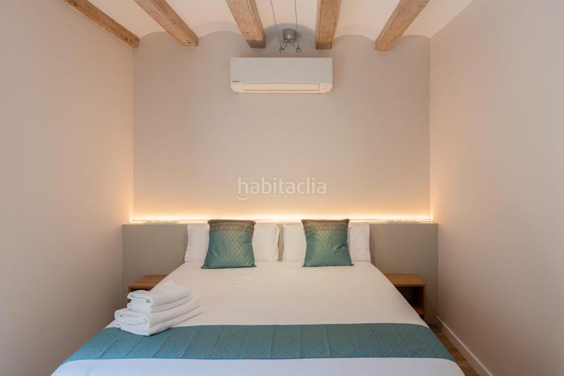 Foto 9a93a86c-4fe2-4efb-8687-66aec3e7a00d. Lloguer pis amb calefacció a Gòtic Barcelona