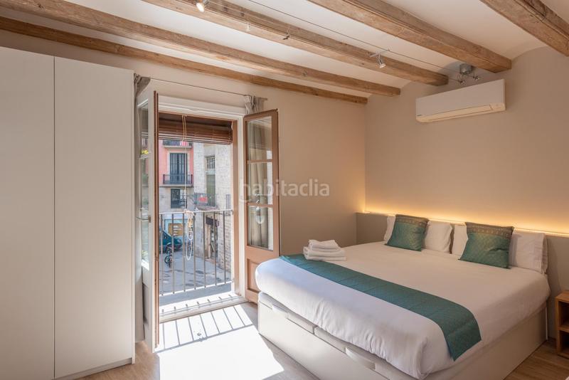 Foto eb3b2752-650d-4552-b92d-093c6db2d2ab. Lloguer pis amb calefacció a Gòtic Barcelona