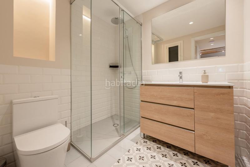 Foto 8144409a-57ca-4f20-a5f8-684f8b39dcf7. Location appartement avec chauffage dans Gòtic Barcelona