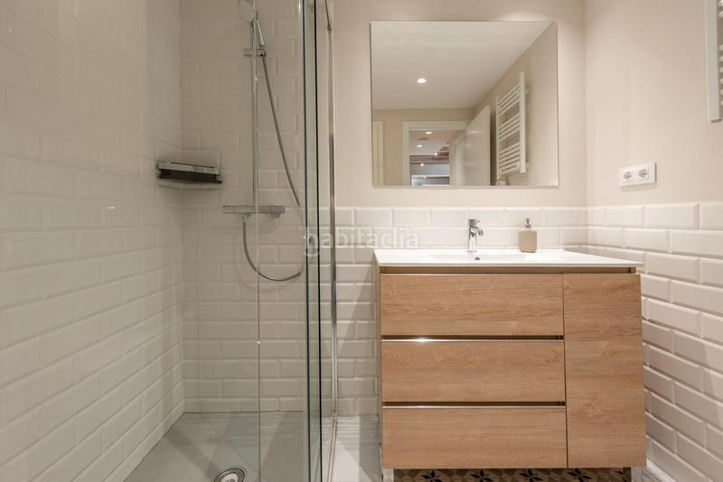 Foto faabc2a1-1f4a-4fcf-a3e3-5a9b3002ef4a. Location appartement avec chauffage dans Gòtic Barcelona