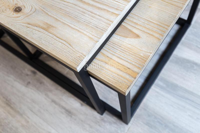 Foto cfb08e0e-fd7f-4efc-ac56-b10fc8270c3f. Miete etagenwohnung mit heizung in Sant Gervasi - Galvany Barcelona