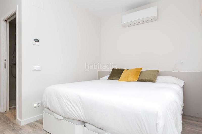 Foto 2015e533-597a-4122-aeea-43943e4dfccd. Rent flat with heating in Sant Gervasi - Galvany Barcelona