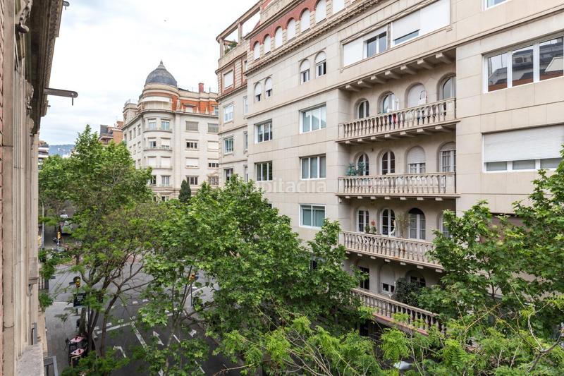 Foto 3eafc459-c480-4b36-8e50-d1f28e21d46d. Rent flat with heating in Sant Gervasi - Galvany Barcelona