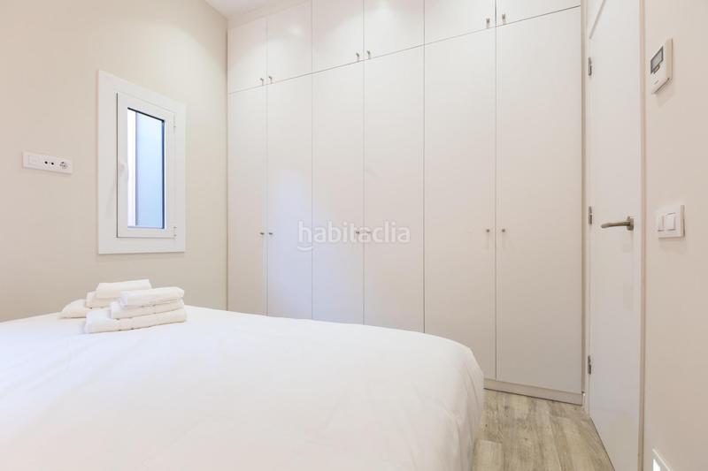 Foto 4e1e8e5f-7a06-4b6f-b5a5-7ffd6a2a1997. Location appartement avec chauffage dans Sant Gervasi - Galvany Barcelona