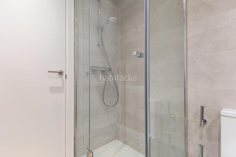 Foto d8741880-4862-48ac-9077-f1e583ef61c8. Miete etagenwohnung mit heizung in Sant Gervasi - Galvany Barcelona