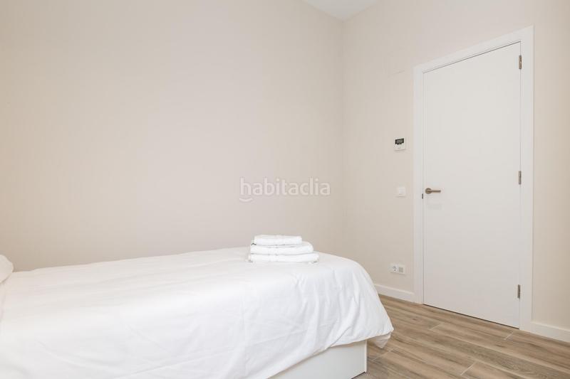 Foto 1852cdd1-c75d-44d6-8071-7d7122eb9c4b. Rent flat with heating in Sant Gervasi - Galvany Barcelona