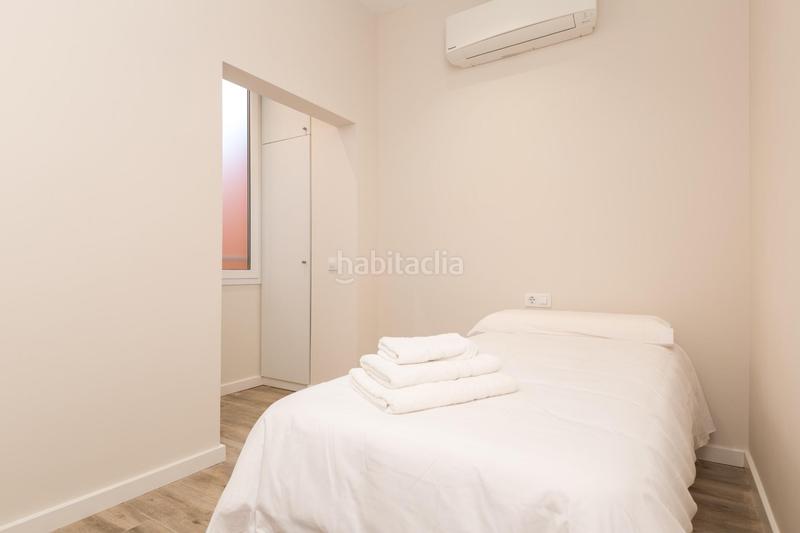 Foto 7f6fcf59-0cc7-486c-950f-d22069588469. Rent flat with heating in Sant Gervasi - Galvany Barcelona