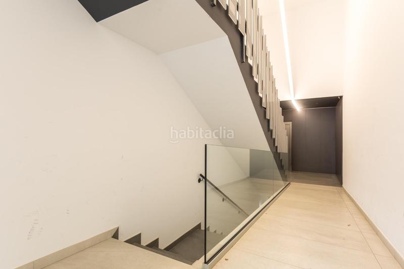 Foto 8c939be9-25e5-461e-bef1-d834c21be9a1. Alquiler piso alquiler de temporada de lets live en Barcelona