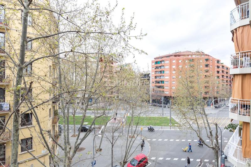 Foto a9279942-5ce3-44a3-b544-32075a4b0b58. Alquiler piso alquiler de temporada de lets live en Barcelona