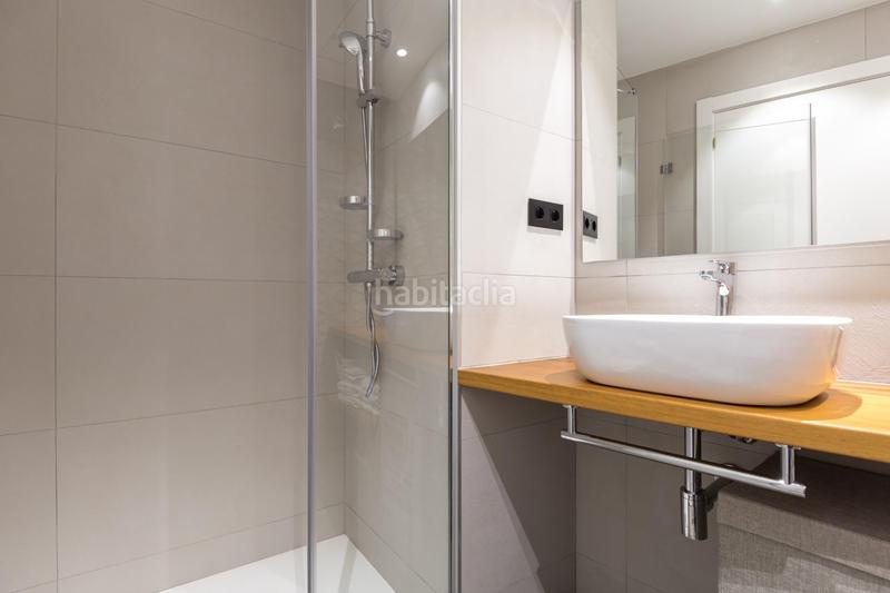 Foto 2627cad3-9328-4e29-a073-6cd1ea2b15eb. Location appartement avec chauffage dans El Parc i la Llacuna del Poblenou Barcelona