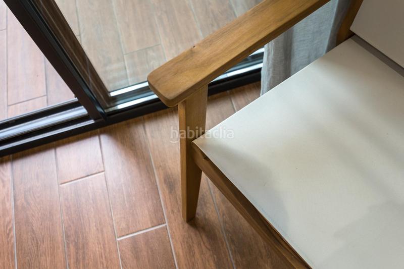 Foto 417d8924-52ba-420e-9f12-a129fdc7e7ef. Location appartement avec chauffage dans El Parc i la Llacuna del Poblenou Barcelona